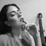 Joyce Mattos - @joycemattos230 - Instagram