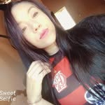 Joyce Mattos - @joycy._mattos - Instagram