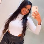 Joyce Mattos - @joysmattos - Instagram