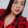 Joyce Mattos - @joyce.mattos2 - TikTok