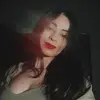 Joyce Mattos - @joyce.mattos1 - TikTok