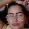 Joyce Mattos - @joyce.mattos3 - TikTok