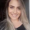 Joyce Mattos - @joycejmattos - TikTok
