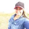 Joyce Mattos - @joyceeemattos - TikTok