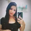 Joyce Mattos - @joycemattos964 - TikTok