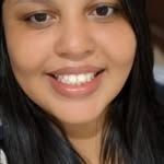 Joyce Mattos - @joycemattos556 - Instagram