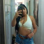 Joyce Mattos - @joyce_matts17 - Instagram