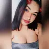 Joyce Mattos - @joycemattos90 - TikTok