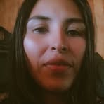 Joyce Mattos - Facebook