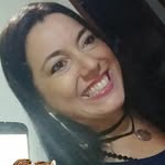 Joyce Mattos - @mattosjoyce - Instagram