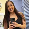 Joyce Mattos - @jooycemattoss - TikTok