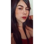Joyce Mattos - @joycemattos319 - Instagram