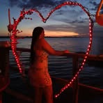 Joyce Mattos - Facebook