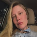 Joyce Mattos - @joycesmattos - Instagram