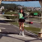 Joyce Mattos - @joycemattosmattos_ - Instagram