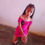 Joyce Mattos - Facebook