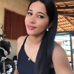 JOYCE MATTOS 💎 - @joyce_matto.s - Instagram