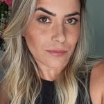 Joyce Mattos | Corretora de Imóveis - @joycemattos_corretora - Instagram