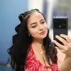 Joyce Mattos - @joycemattos12 - TikTok