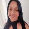 Joyce Mattos - @joyce.mattos6 - TikTok