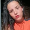 Joyce mattos - @joyce.mattos91 - TikTok