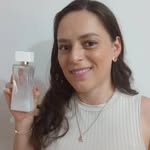 Joyce Mattos Consultora Natura - @joycemattos34 - Instagram