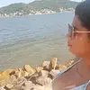 Joyce Mattos - @_joycemattos3 - TikTok