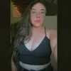 Joyce Mattos - @joycemattos21 - TikTok