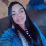 Joyce Mattos Mattos - @joycemattosmattos - Instagram