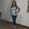 joycemattos927 - @joycemattos927 - TikTok