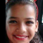 Juntos Vamos Além (Biel) - @joyce_mattos._ - Instagram