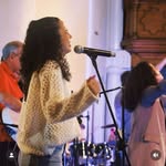 Joy <3 - @_joyce.maureen_ - Instagram