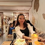 Joyce Ann Mausisa - @joyce_mausisa - Instagram
