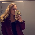 Joyce - @joyce_maumelas - Instagram
