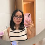 Joyce - @joyce_maureeni - Instagram