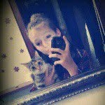 joyce - @joycemaus_ - Instagram