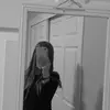 Joyce mau - @kimbe.martinez3 - TikTok