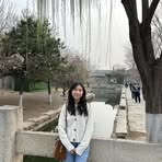 Joyce Mau - Facebook