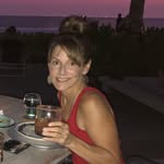 Joyce Maudslien - @joycemaudslien5150 - Instagram