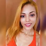 Joyce Maués - @joyce.maues - Instagram