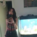 Joyce Mauger - @maugerjoyce - Instagram