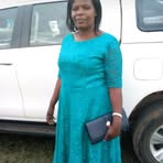 Joyce Mauluka - Facebook
