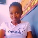 Joyce Maumba - @joyce.maumba - Instagram