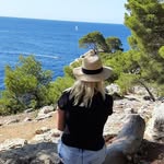 Joyce Maumelas - @joycemaumelas - Instagram