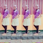 joyce maunde - @joyce_maunde - Instagram