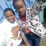 Joyce Maundu - @joyce.maundu - Instagram