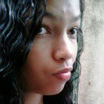Joyce Maura Lopes - @joycemaura_lopes - Instagram