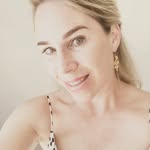 Joyce-Maureen - @joyce__maureen - Instagram
