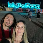 Joyce Maureen Coleman Reyes - @joyce_maureen - Instagram