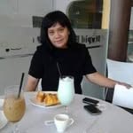 Joyce Maureen Maukar - @joyce_maukar - Instagram